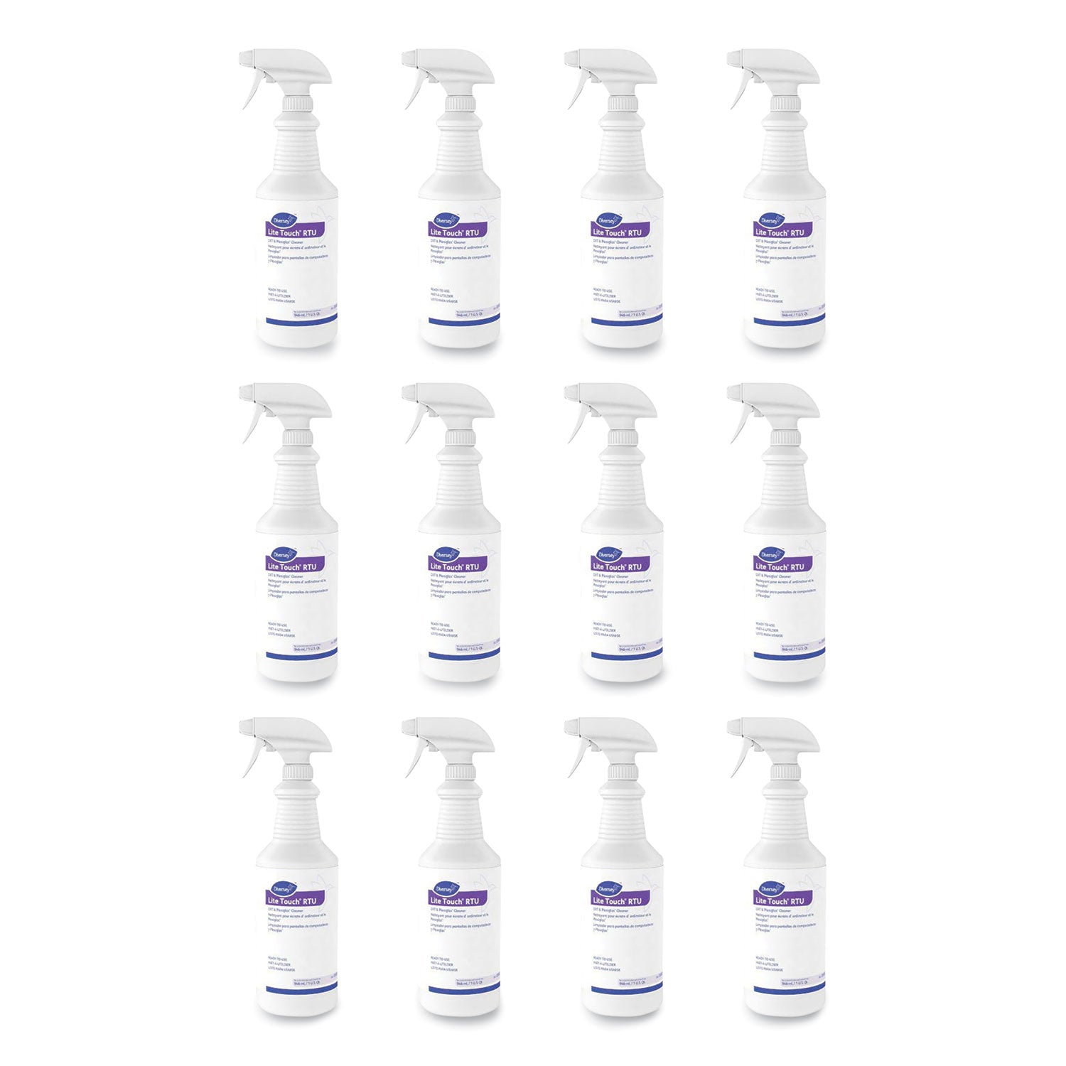 diversey-lite-touch-crt-and-plexiglas-cleaner-num-dvo03970_1